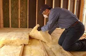 Best Weatherproofing Services  in Nettleton, MS